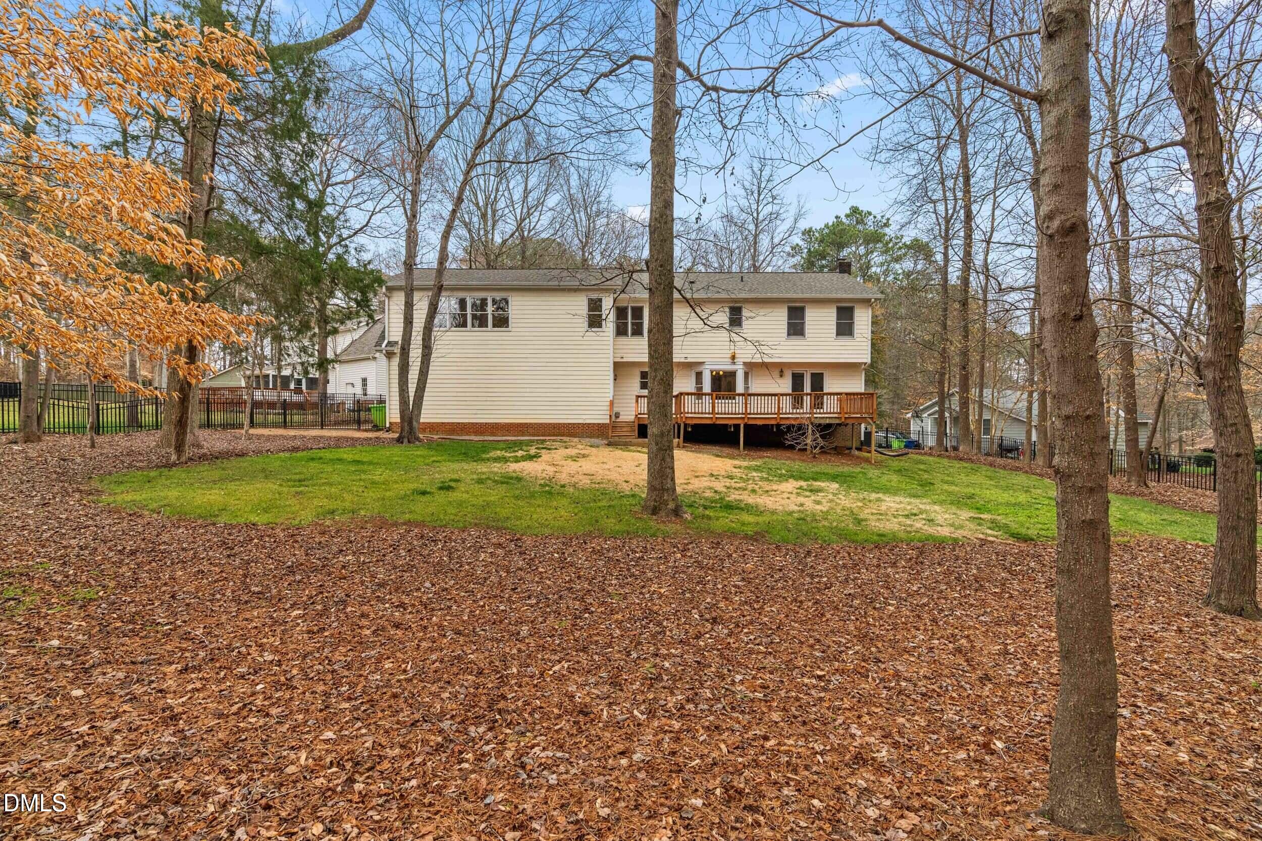 8313 Dunwood Court Raleigh, NC 27613 - Photo 40 of 50 38_dsc04480