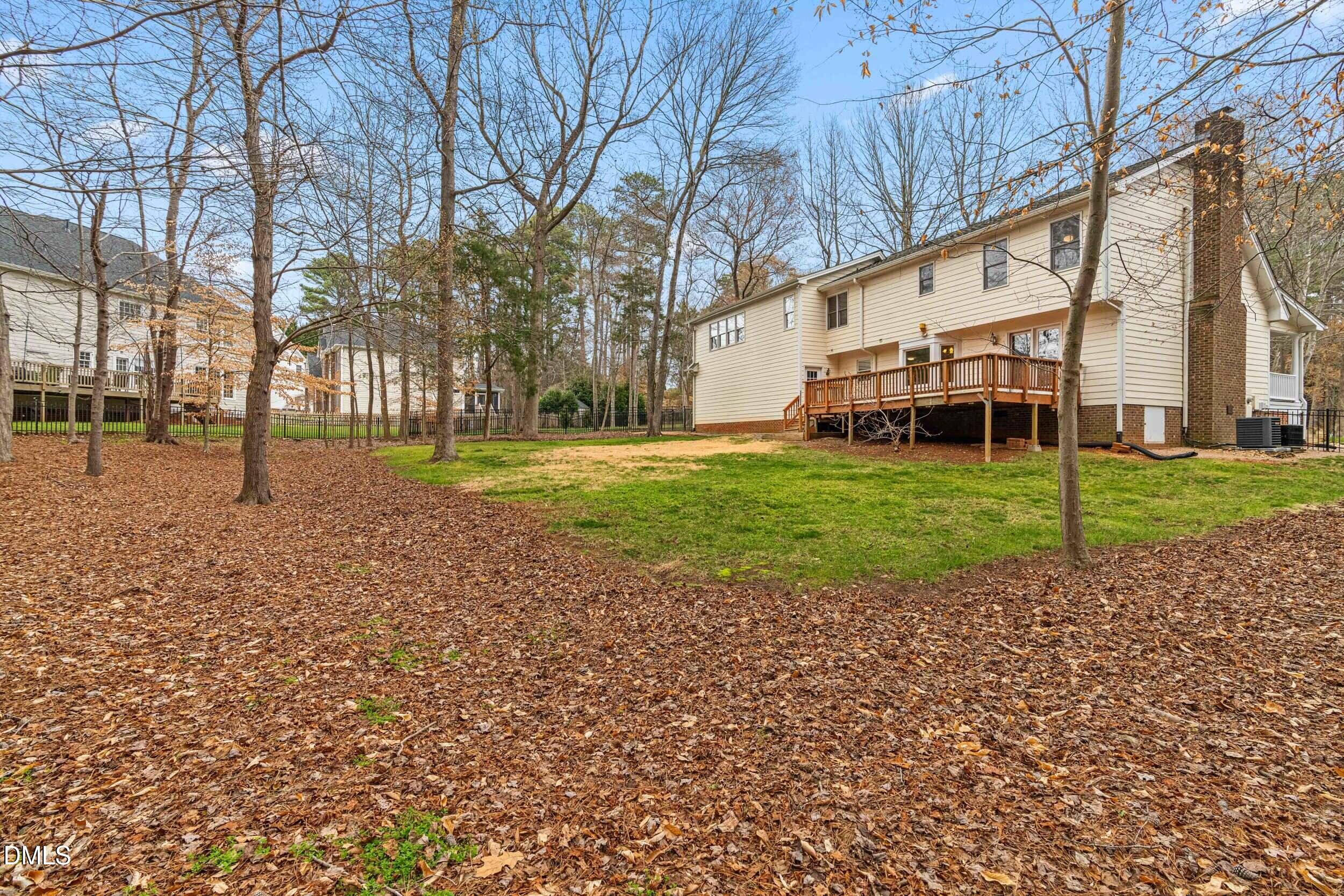 8313 Dunwood Court Raleigh, NC 27613 - Photo 41 of 50 39_dsc04481