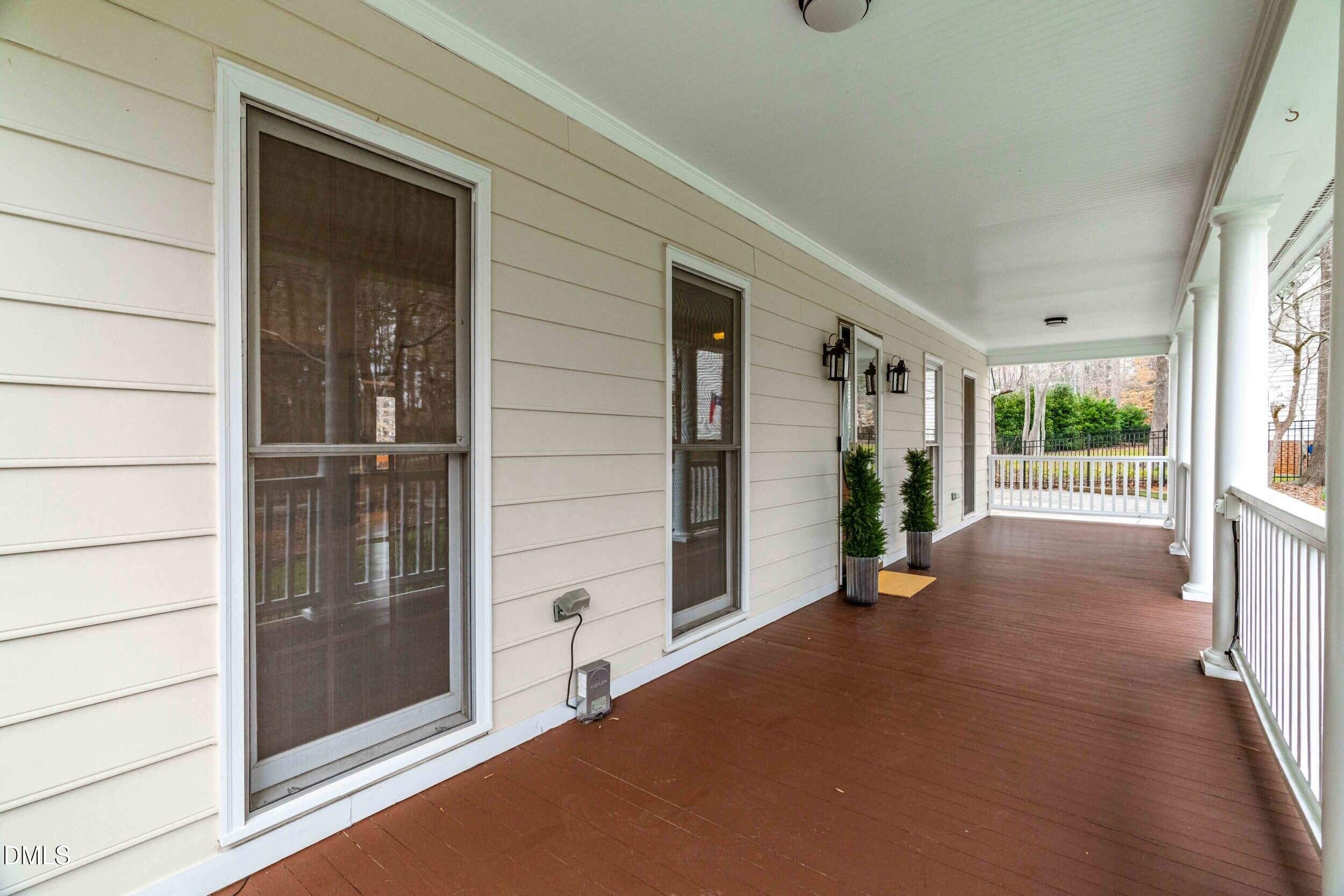 8313 Dunwood Court Raleigh, NC 27613 - Photo 4 of 50 5_dsc04399