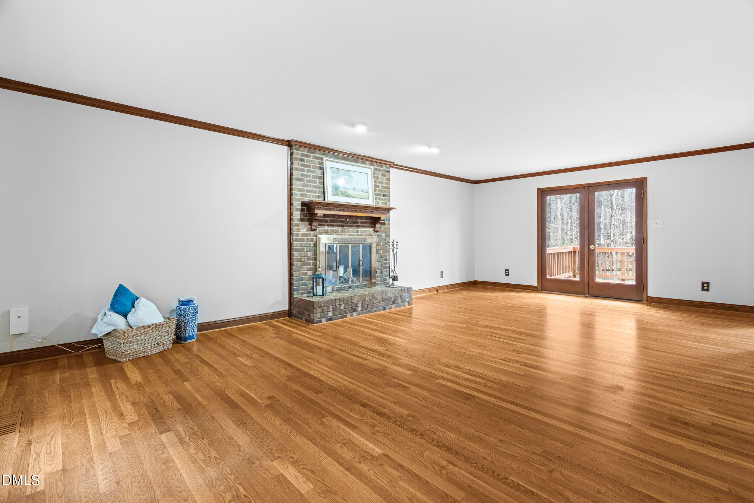 8313 Dunwood Court Raleigh, NC 27613 - Photo 6 of 50 7_dsc04405