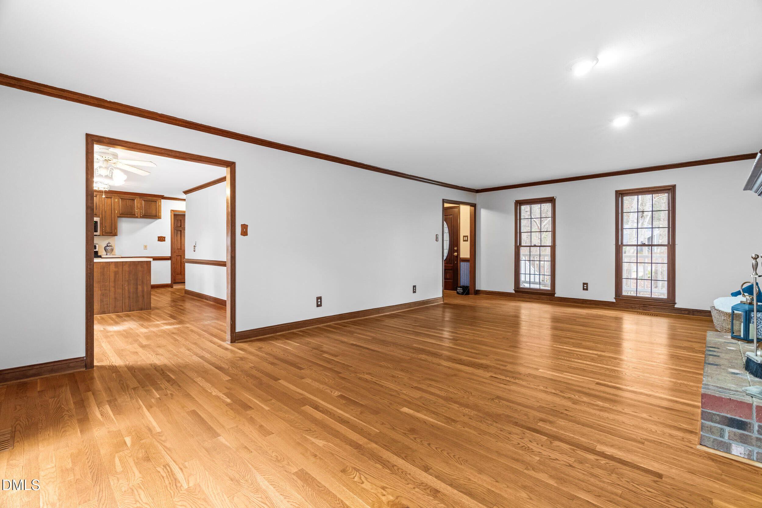 8313 Dunwood Court Raleigh, NC 27613 - Photo 9 of 50 10_dsc04411