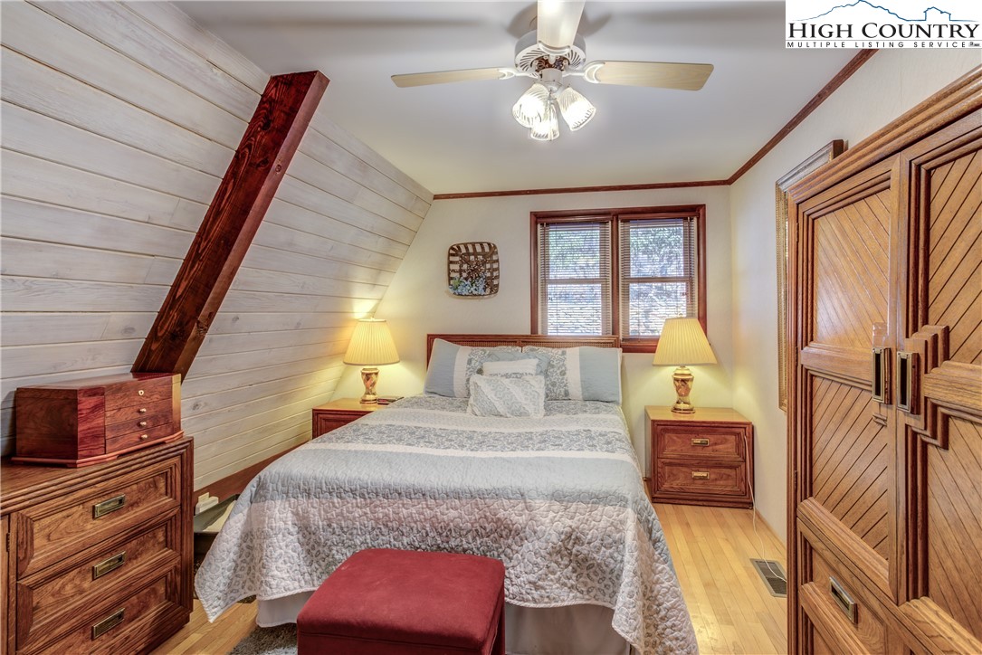 1253 Ridge Road Glade Valley, NC 28627 - Photo 27 of 46 Gallery Image 27