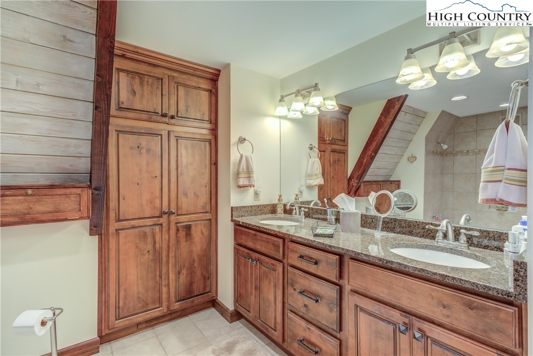 1253 Ridge Road Glade Valley, NC 28627 - Photo 29 of 46 Gallery Image 29