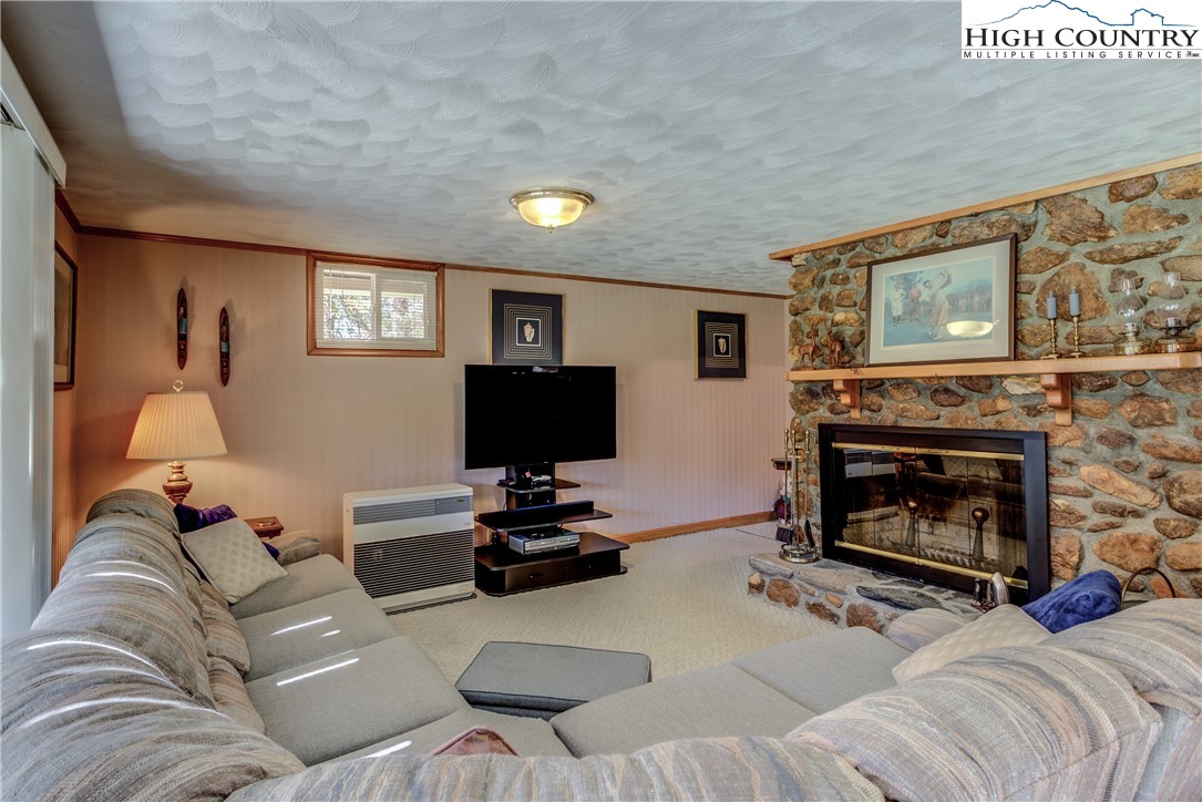 1253 Ridge Road Glade Valley, NC 28627 - Photo 41 of 46 Gallery Image 41