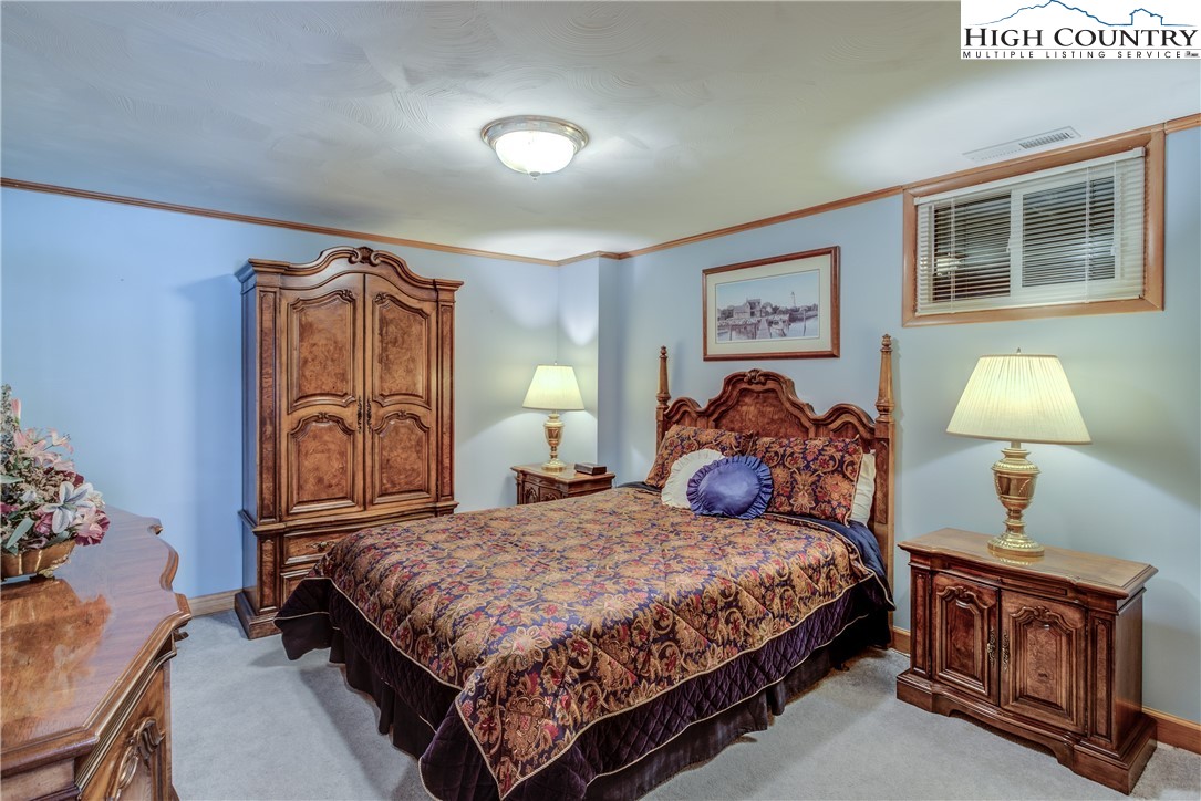 1253 Ridge Road Glade Valley, NC 28627 - Photo 45 of 46 Gallery Image 45