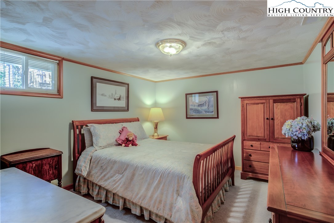 1253 Ridge Road Glade Valley, NC 28627 - Photo 46 of 46 Gallery Image 46