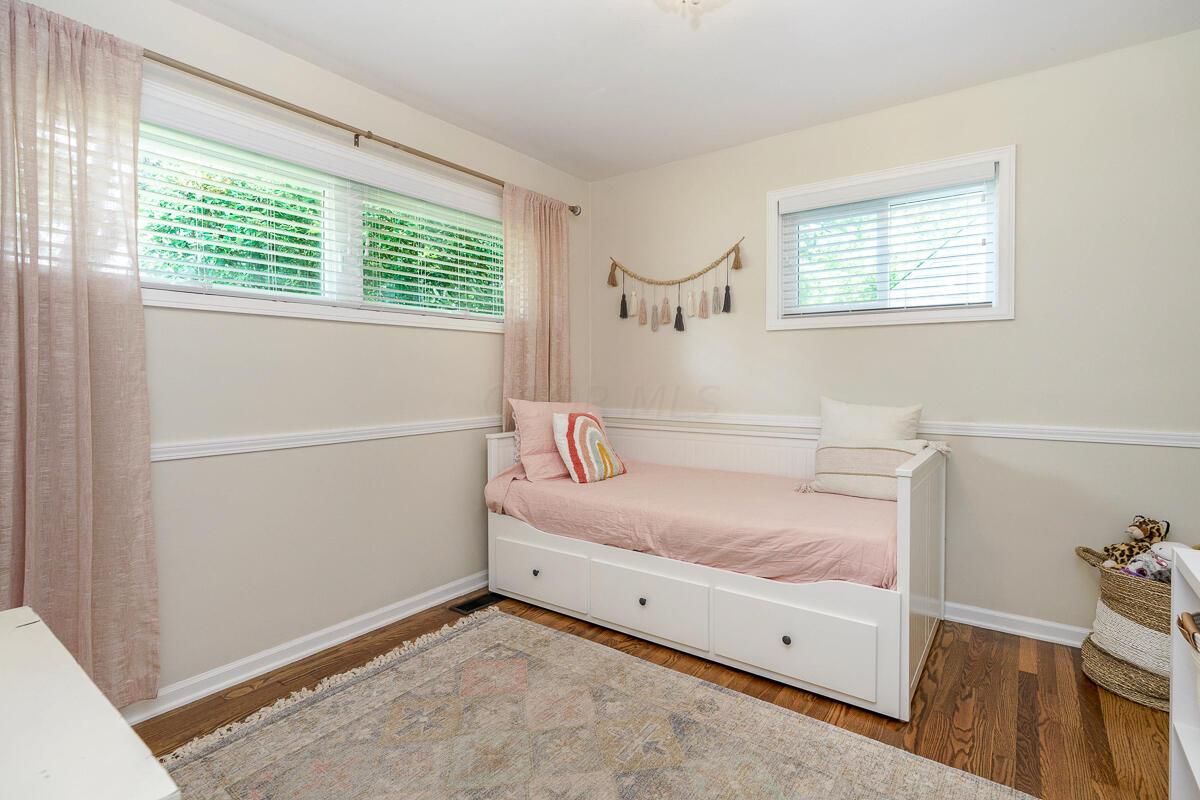 2266 Cranford Road Columbus, OH 43221 - Photo 18 of 34 2266_Cranford_Rd-30