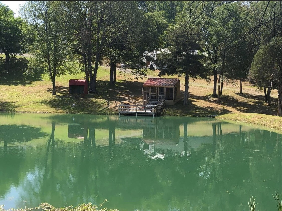 290 Lenin Road Madisonville, KY 42431 - Photo 1 of 47 Gallery Image 1