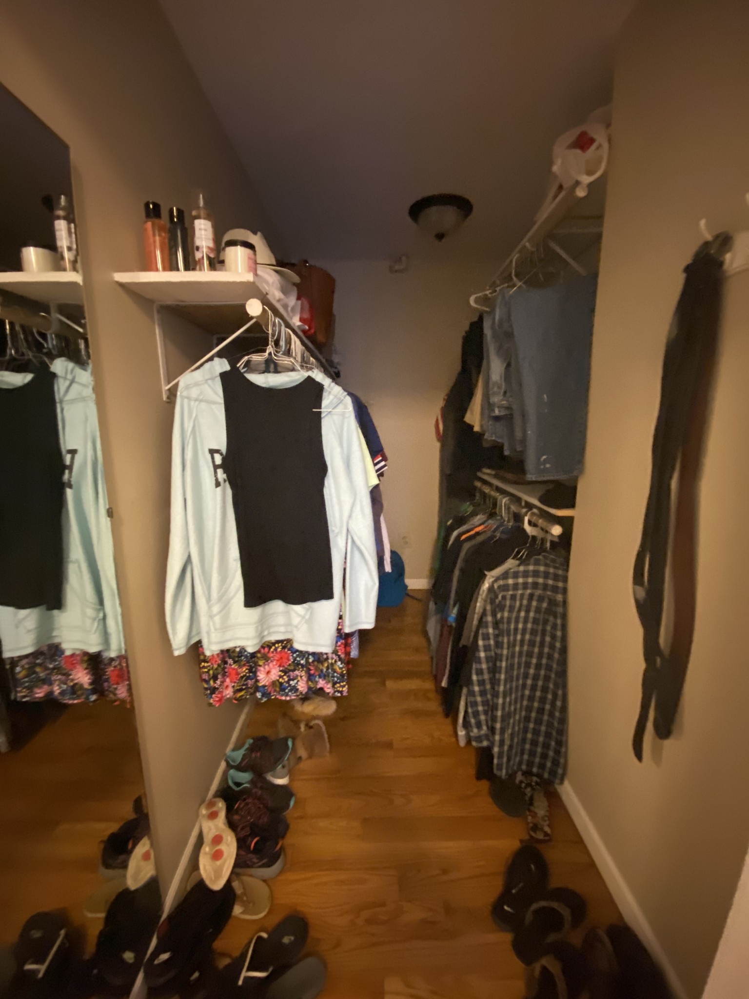 290 Lenin Road Madisonville, KY 42431 - Photo 41 of 47 Gallery Image 41