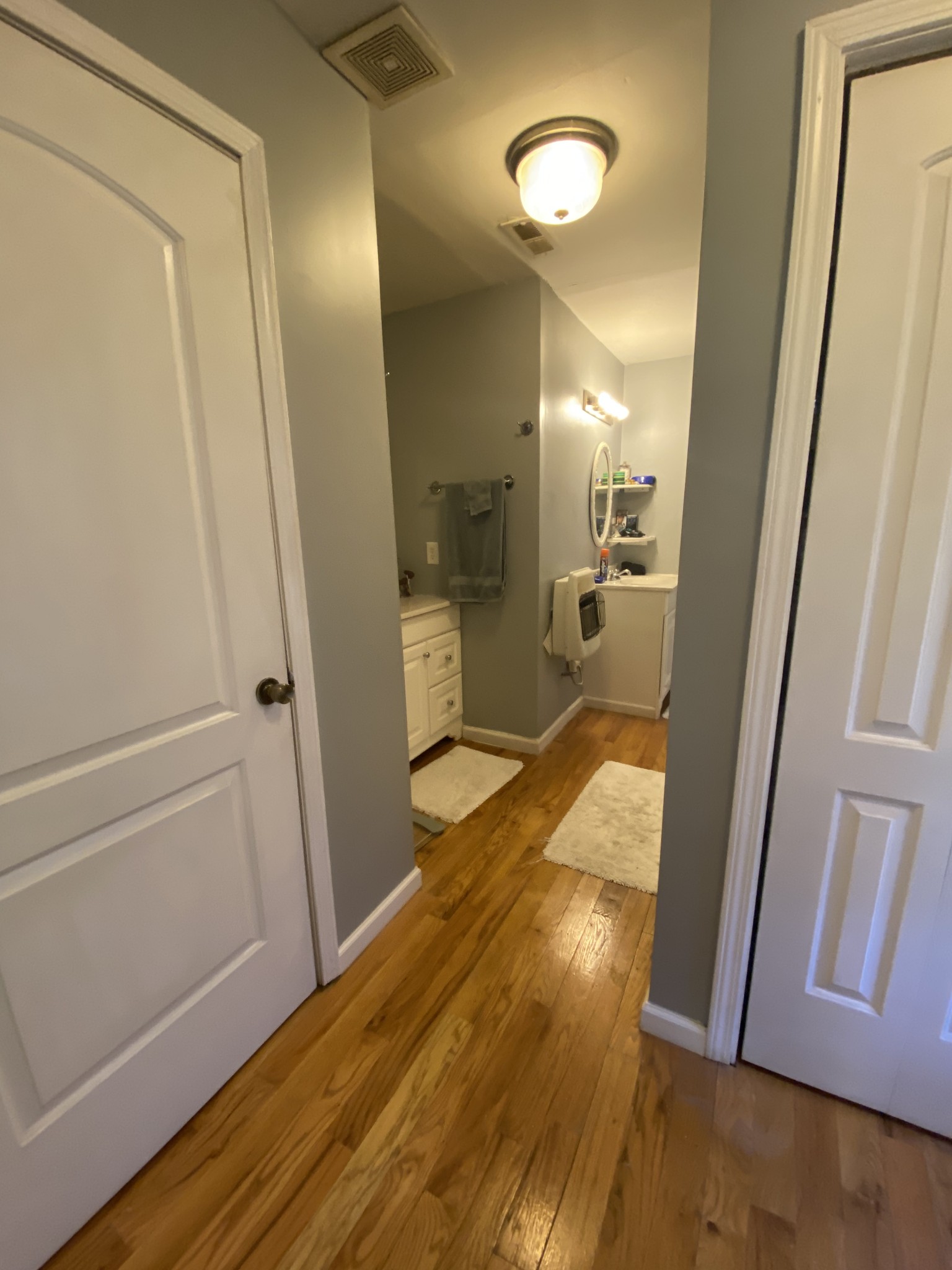 290 Lenin Road Madisonville, KY 42431 - Photo 44 of 47 Gallery Image 44