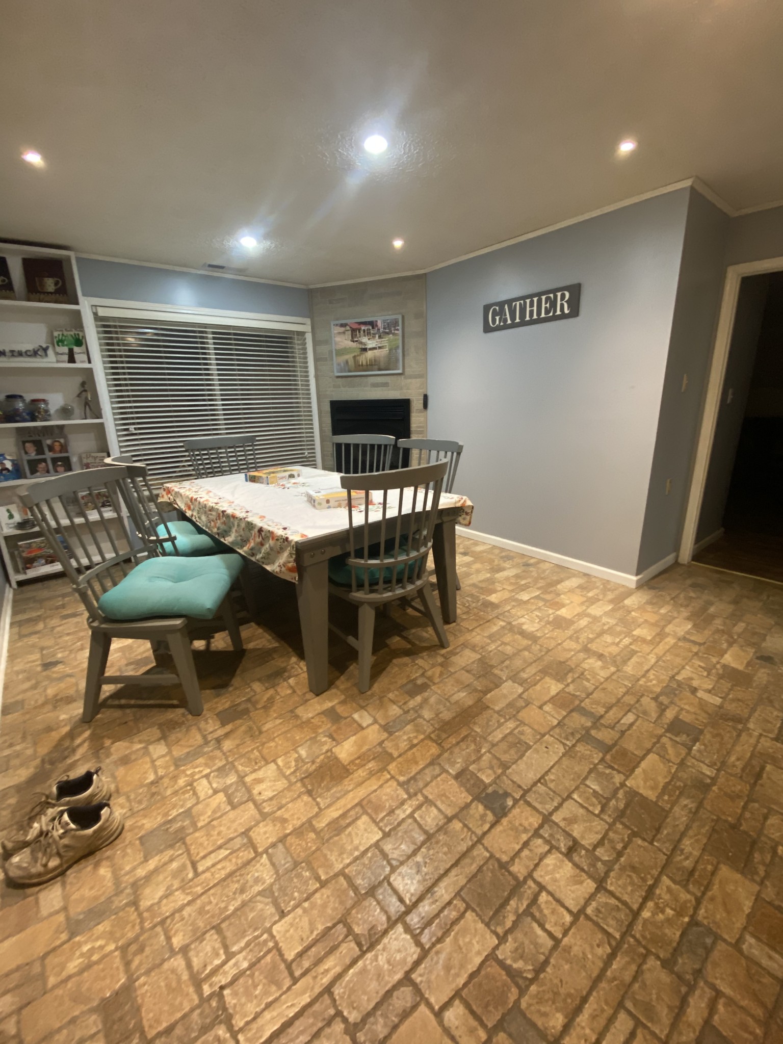 290 Lenin Road Madisonville, KY 42431 - Photo 5 of 47 Gallery Image 5