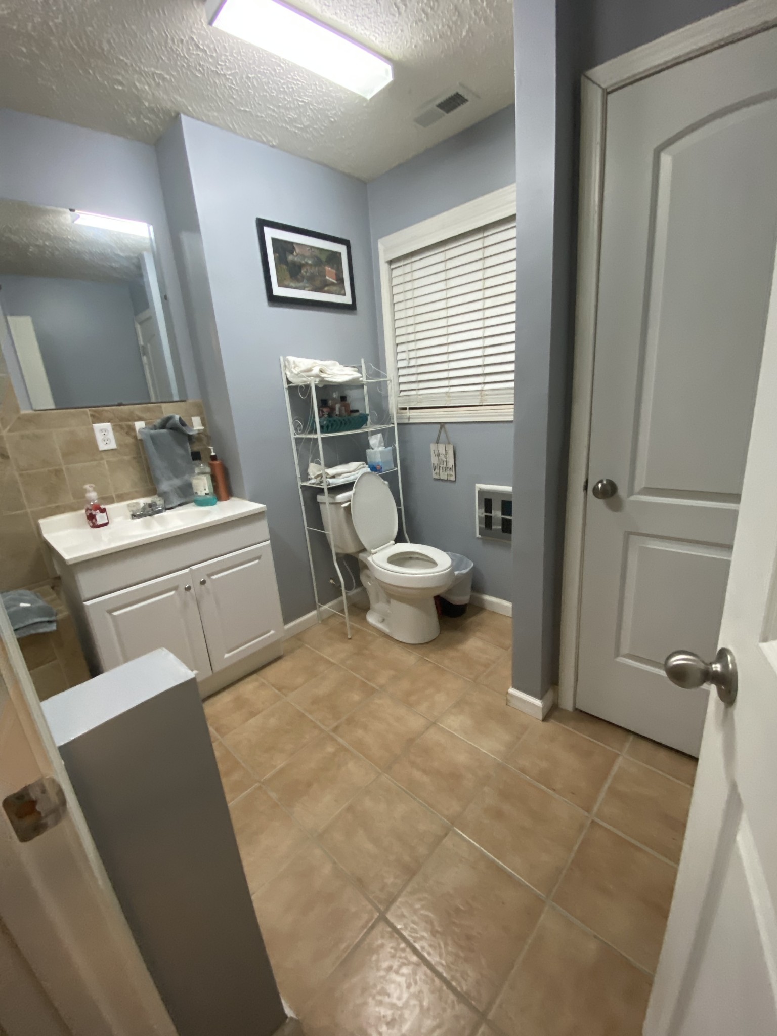 290 Lenin Road Madisonville, KY 42431 - Photo 6 of 47 Gallery Image 6