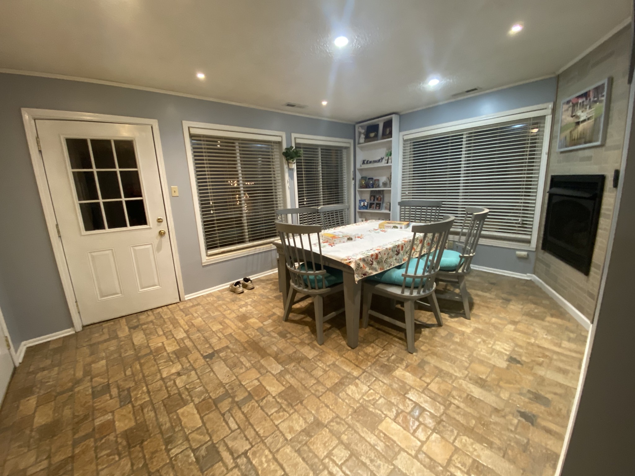 290 Lenin Road Madisonville, KY 42431 - Photo 8 of 47 Gallery Image 8