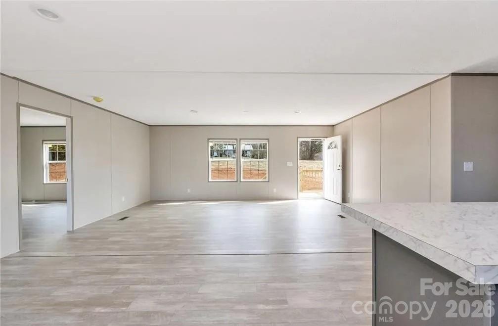 4963 Rhoney Road Connelly Springs, NC 28612 - Photo 11 of 31