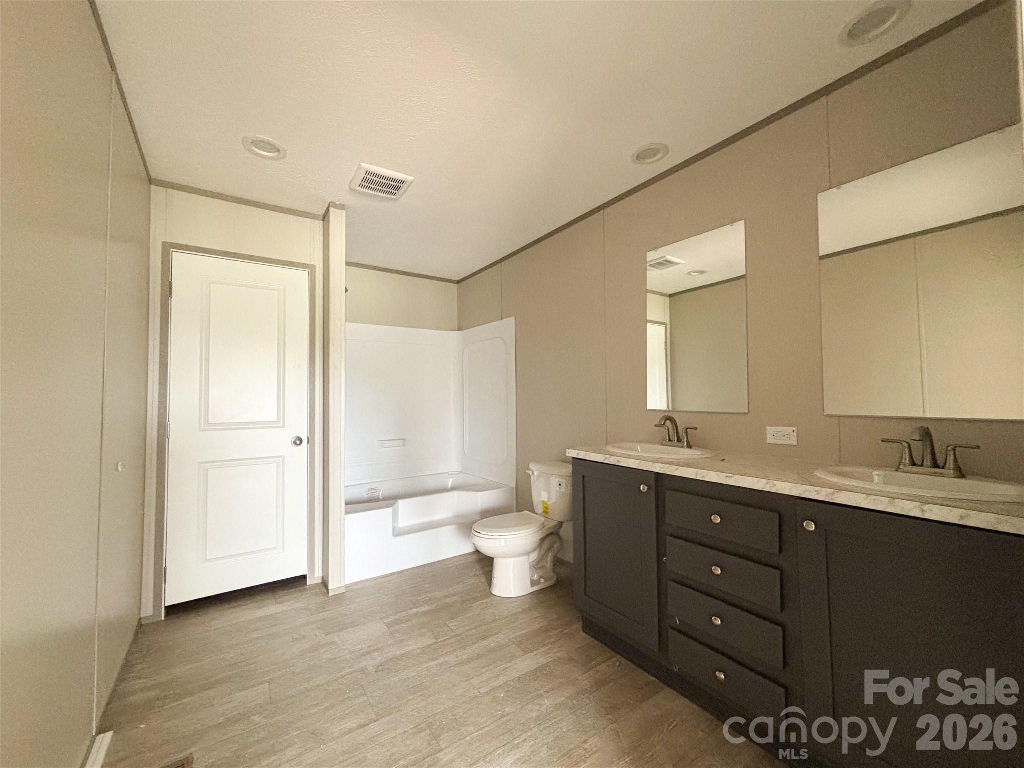 4963 Rhoney Road Connelly Springs, NC 28612 - Photo 17 of 31