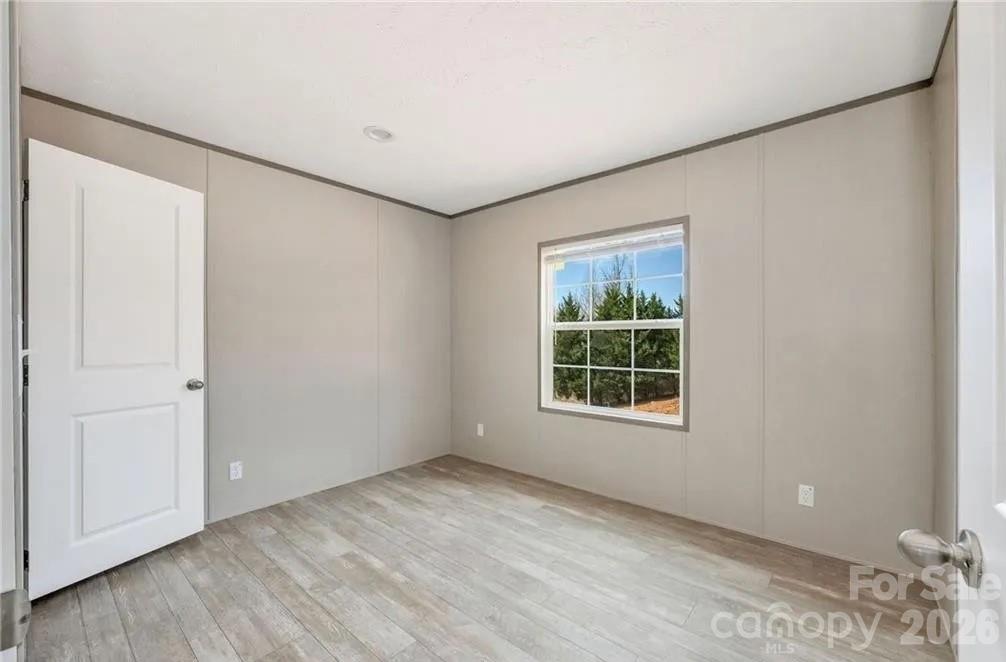 4963 Rhoney Road Connelly Springs, NC 28612 - Photo 21 of 31