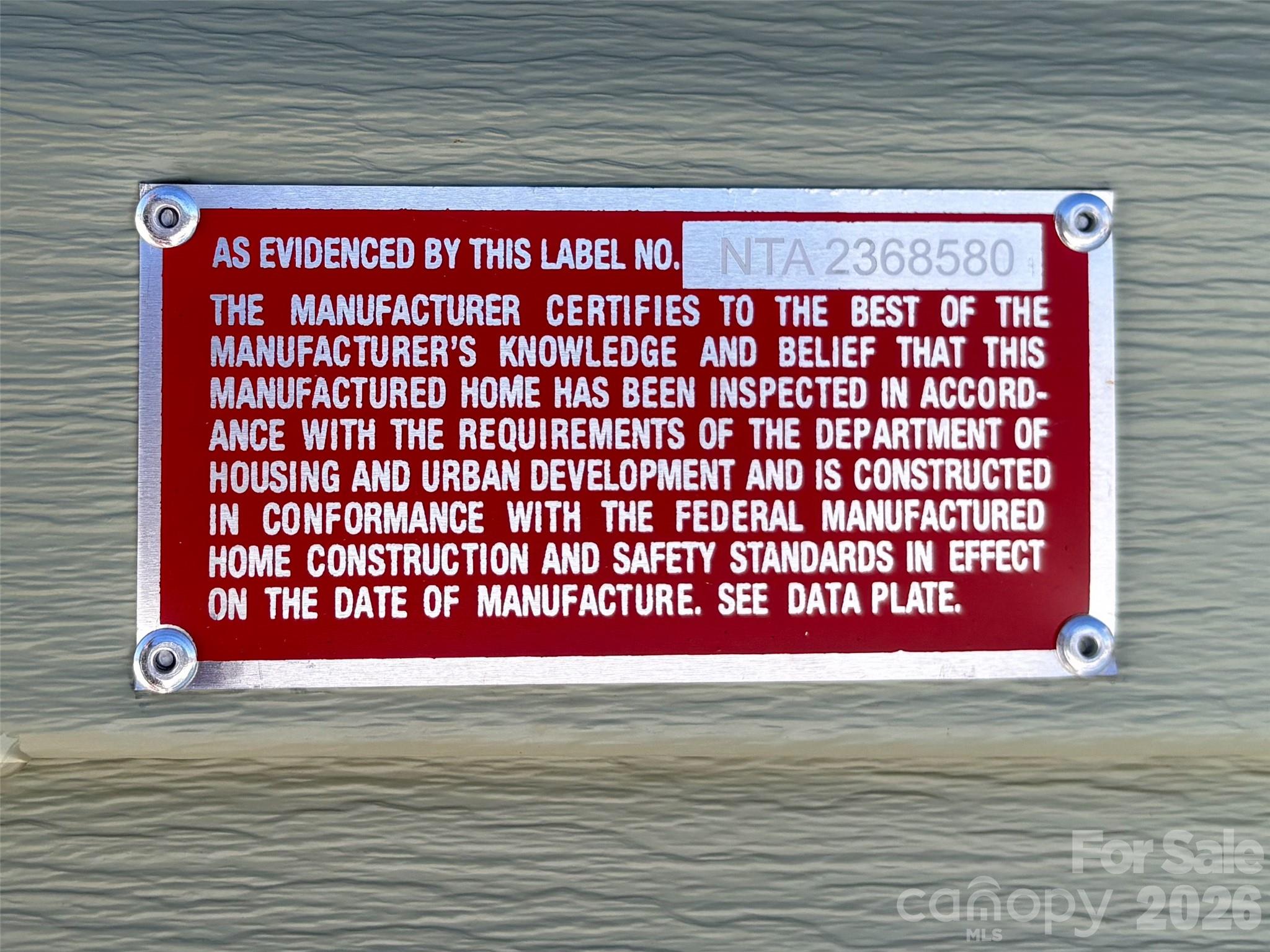 4963 Rhoney Road Connelly Springs, NC 28612 - Photo 30 of 31