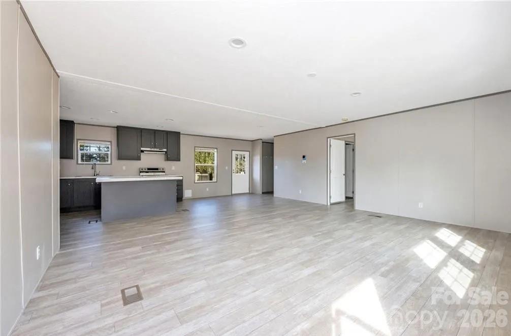 4963 Rhoney Road Connelly Springs, NC 28612 - Photo 4 of 31