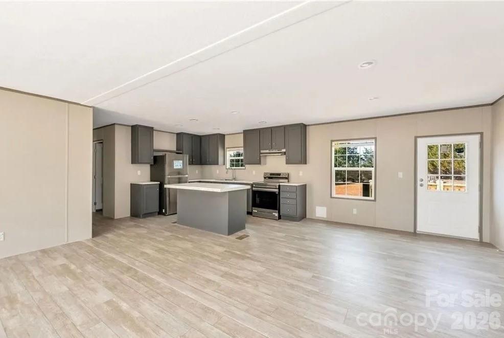 4963 Rhoney Road Connelly Springs, NC 28612 - Photo 5 of 31