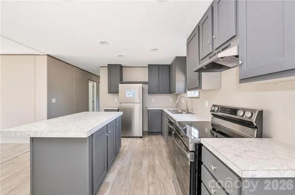 4963 Rhoney Road Connelly Springs, NC 28612 - Photo 8 of 31