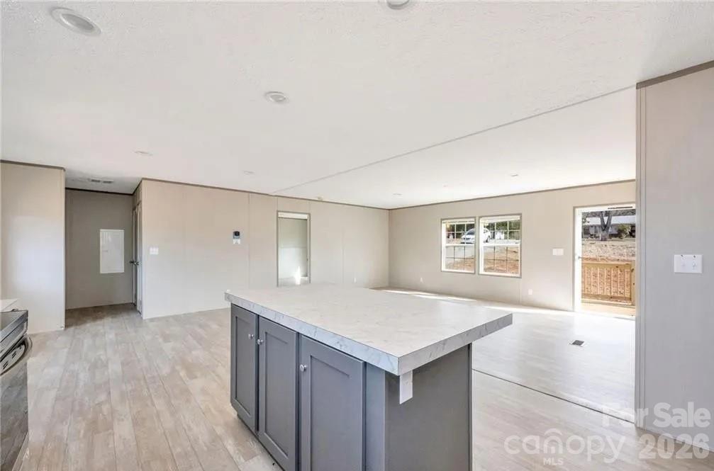 4963 Rhoney Road Connelly Springs, NC 28612 - Photo 9 of 31