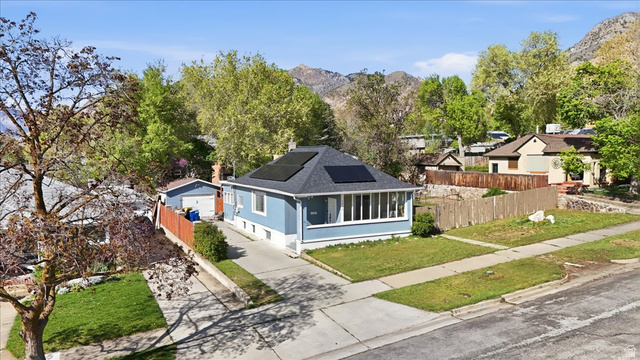 1544 Capitol Street Ogden, UT 84401 - Photo 24 of 26