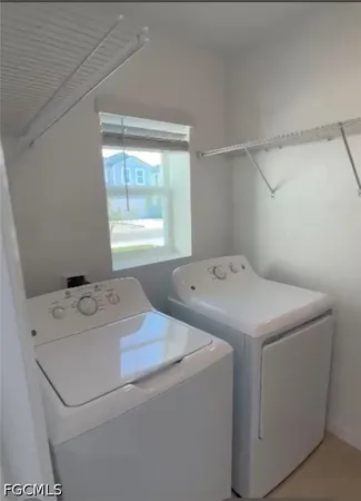 $1,900 | 4095 San Felice Lane, North Fort Myers, FL 33917