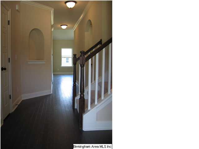 344 Lacey Avenue, Unit 155 Alabaster, AL 35114 - Photo 4 of 28