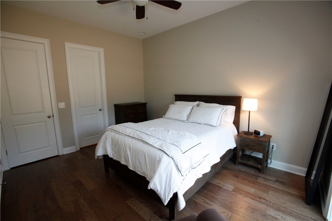 1720 West Farmville Road Auburn, AL 36830 - Photo 12 of 20 Gallery Image 12