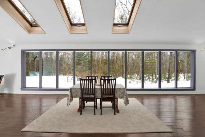208 White Road Bowdoinham, ME 04008 - Photo 15 of 36 208 White Rd Bowdoinham ME-small-020-19-