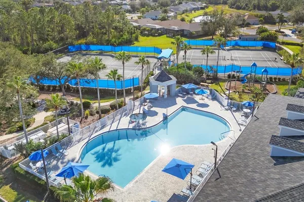 $249,900 | 2438 Magnolia Circle, North Port, FL 34289