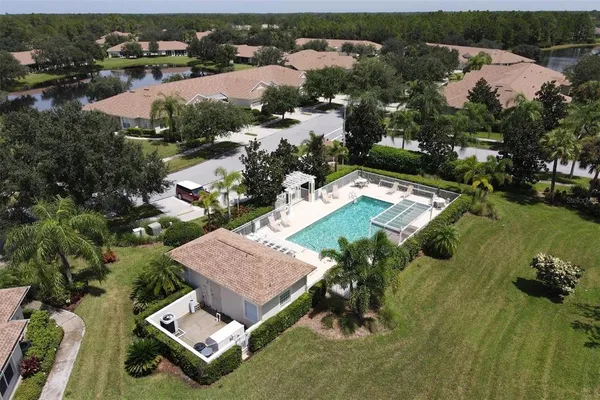 $249,900 | 2438 Magnolia Circle, North Port, FL 34289