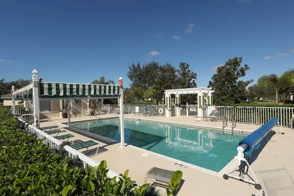 $249,900 | 2438 Magnolia Circle, North Port, FL 34289