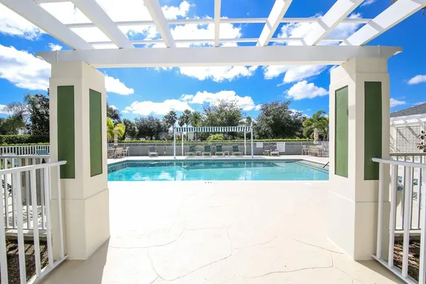 $249,900 | 2438 Magnolia Circle, North Port, FL 34289