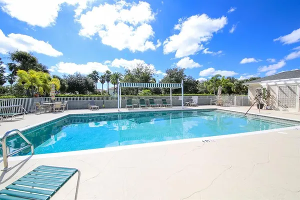 $249,900 | 2438 Magnolia Circle, North Port, FL 34289