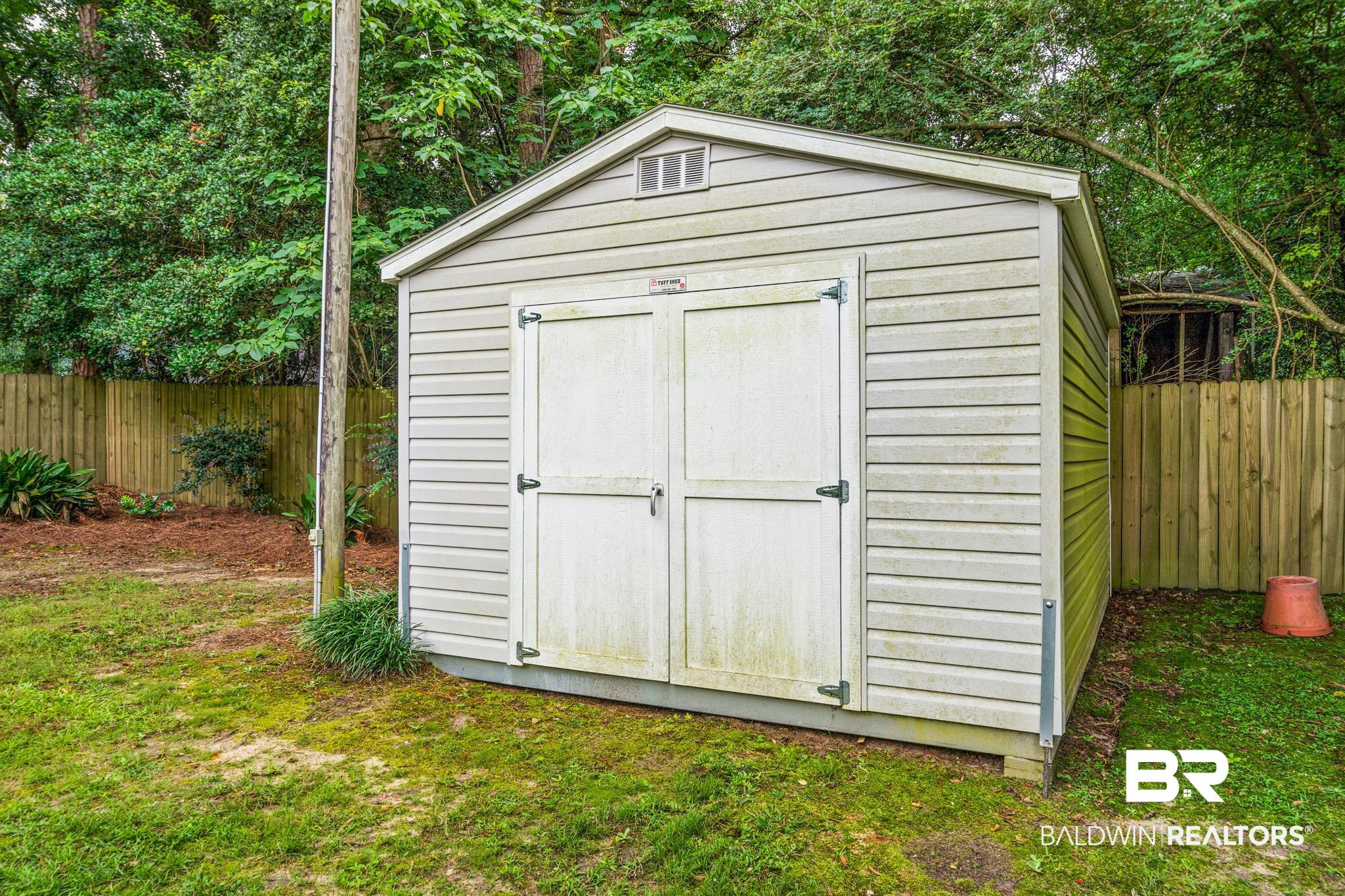 3503 Spring Hill Avenue Mobile, AL 36608 - Photo 27 of 30