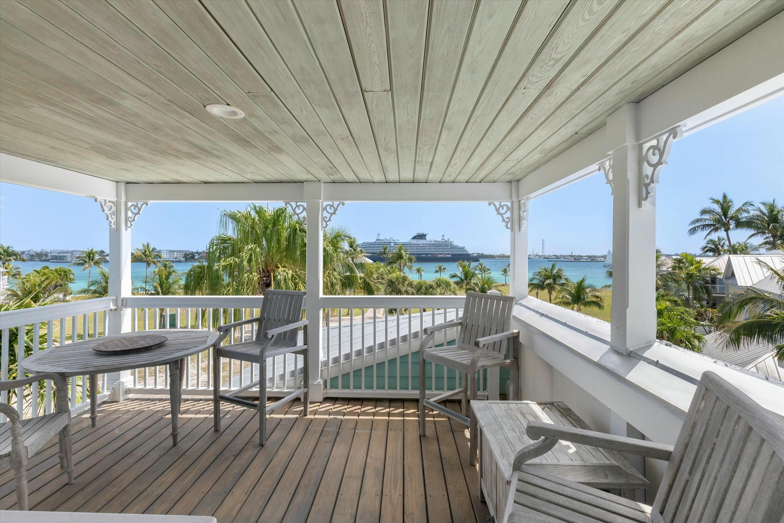 68 Sunset Key Drive Key West, FL 33040 - Photo 51 of 69 tempImagegAVWuA