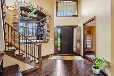 $1,499,900 | 4498 Nina Lane, Middleton, WI 53562