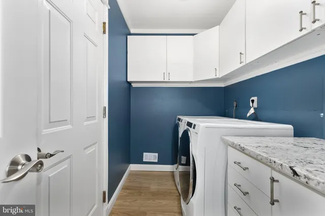 $800,000 | 1521 Fenway Road, Crofton, MD 21114