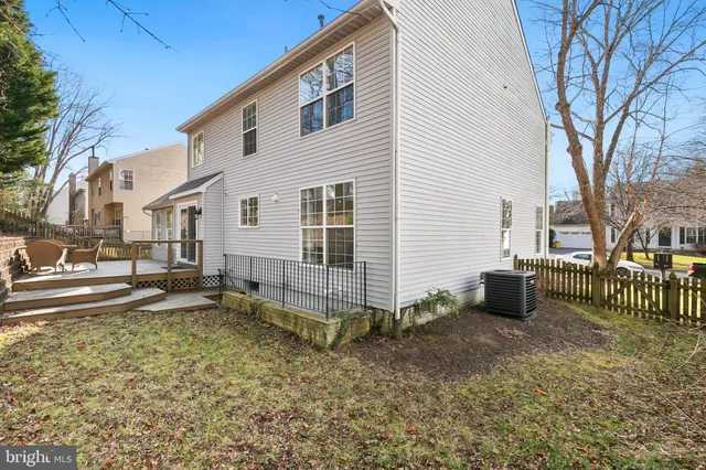 $800,000 | 1521 Fenway Road, Crofton, MD 21114