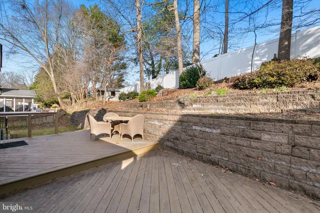 $800,000 | 1521 Fenway Road, Crofton, MD 21114