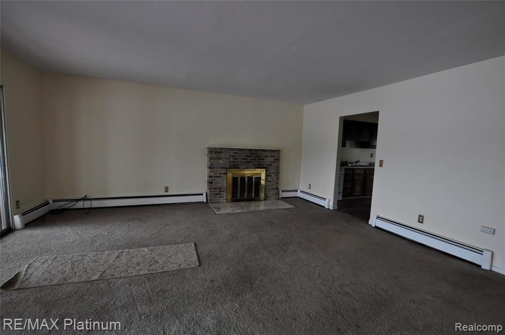 4450 Clifford Road Brighton, MI 48116 - Photo 10 of 16