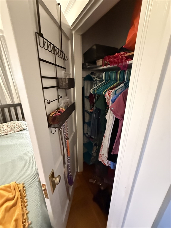1 Crawford Street, Unit 2 Watertown, MA 02472 - Photo 16 of 16