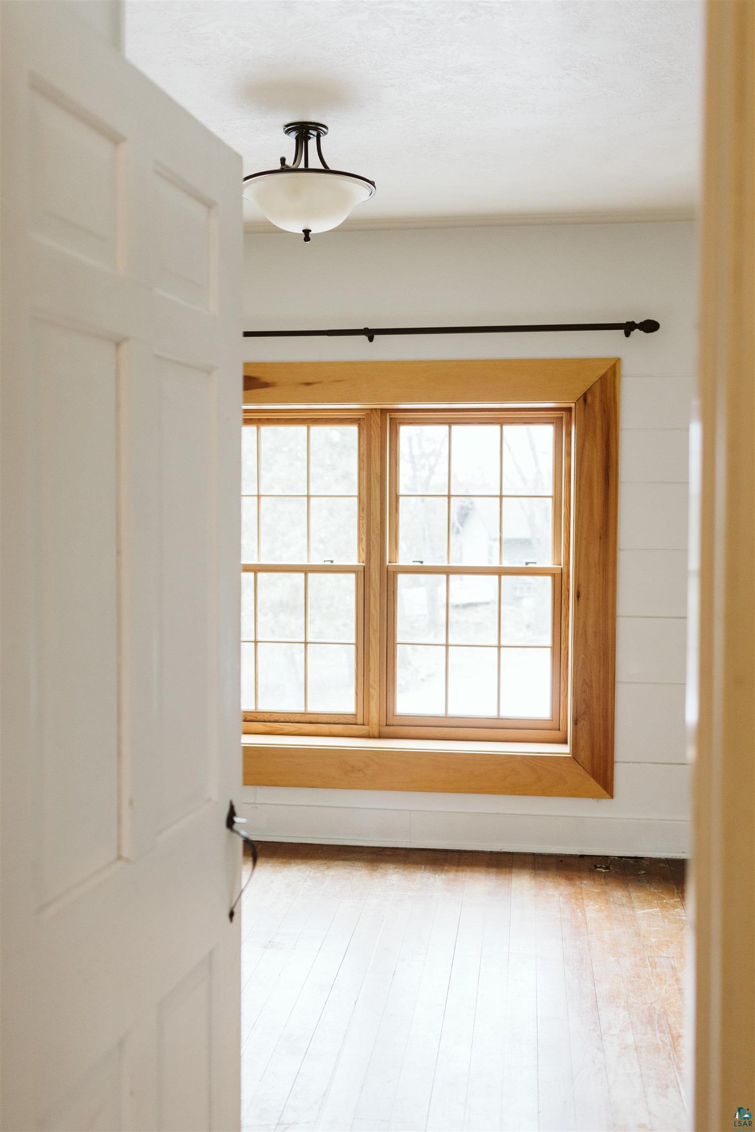 2409 Branch Street Duluth, MN 55812 - Photo 20 of 41 Other