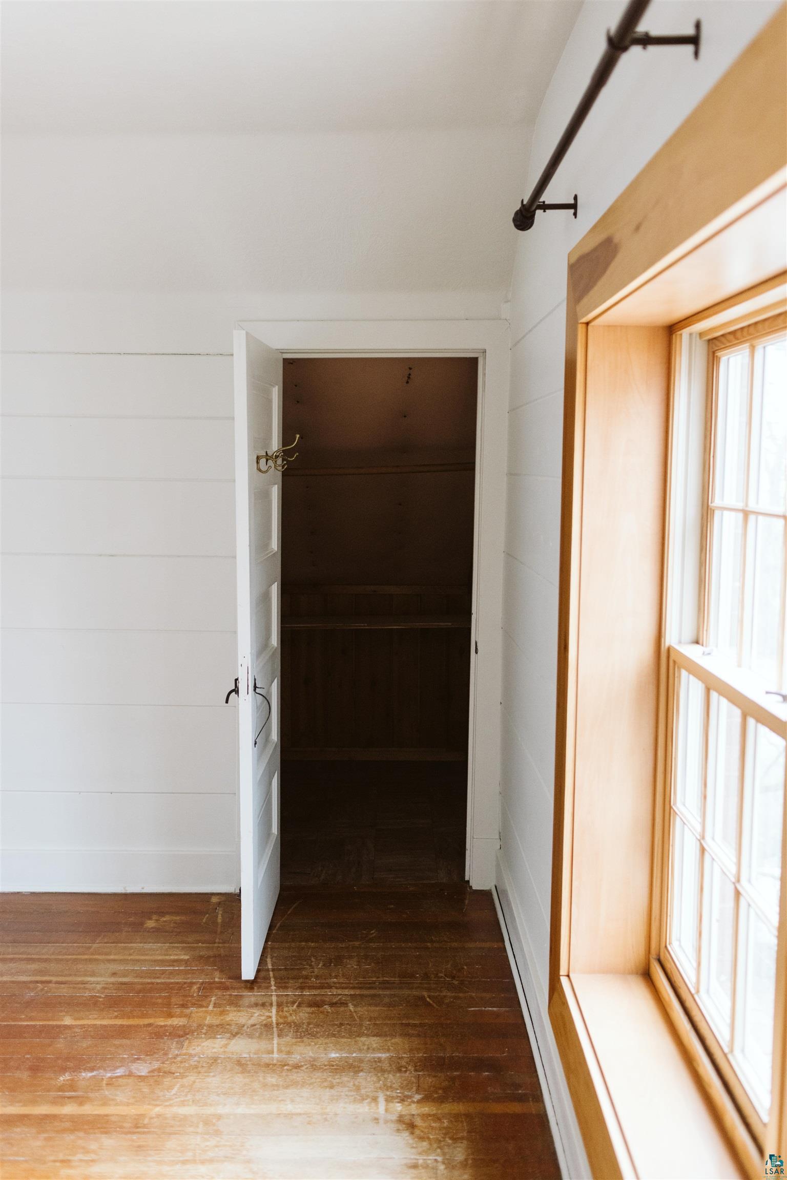 2409 Branch Street Duluth, MN 55812 - Photo 21 of 41 Bedroom