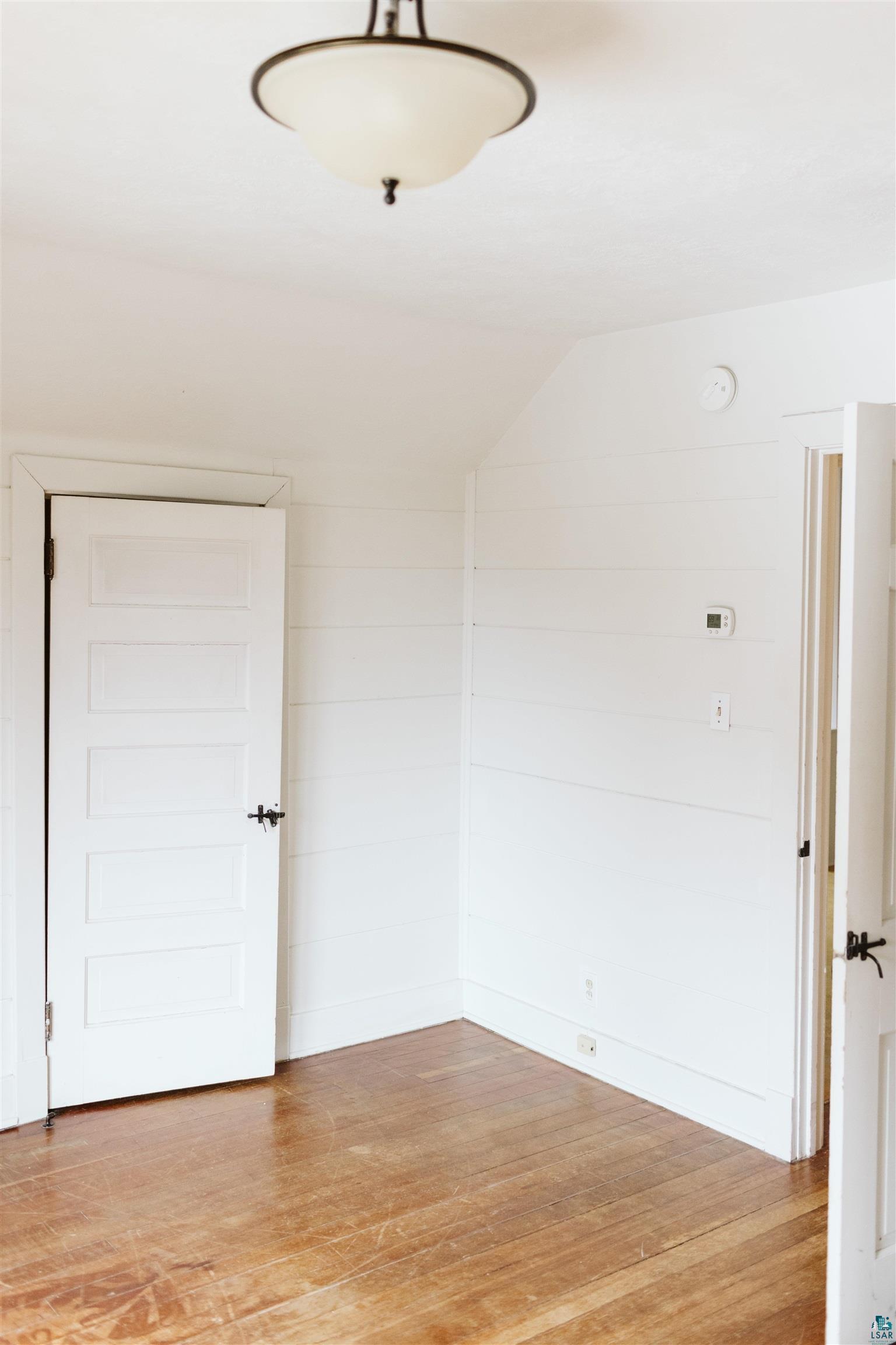 2409 Branch Street Duluth, MN 55812 - Photo 24 of 41 Bedroom