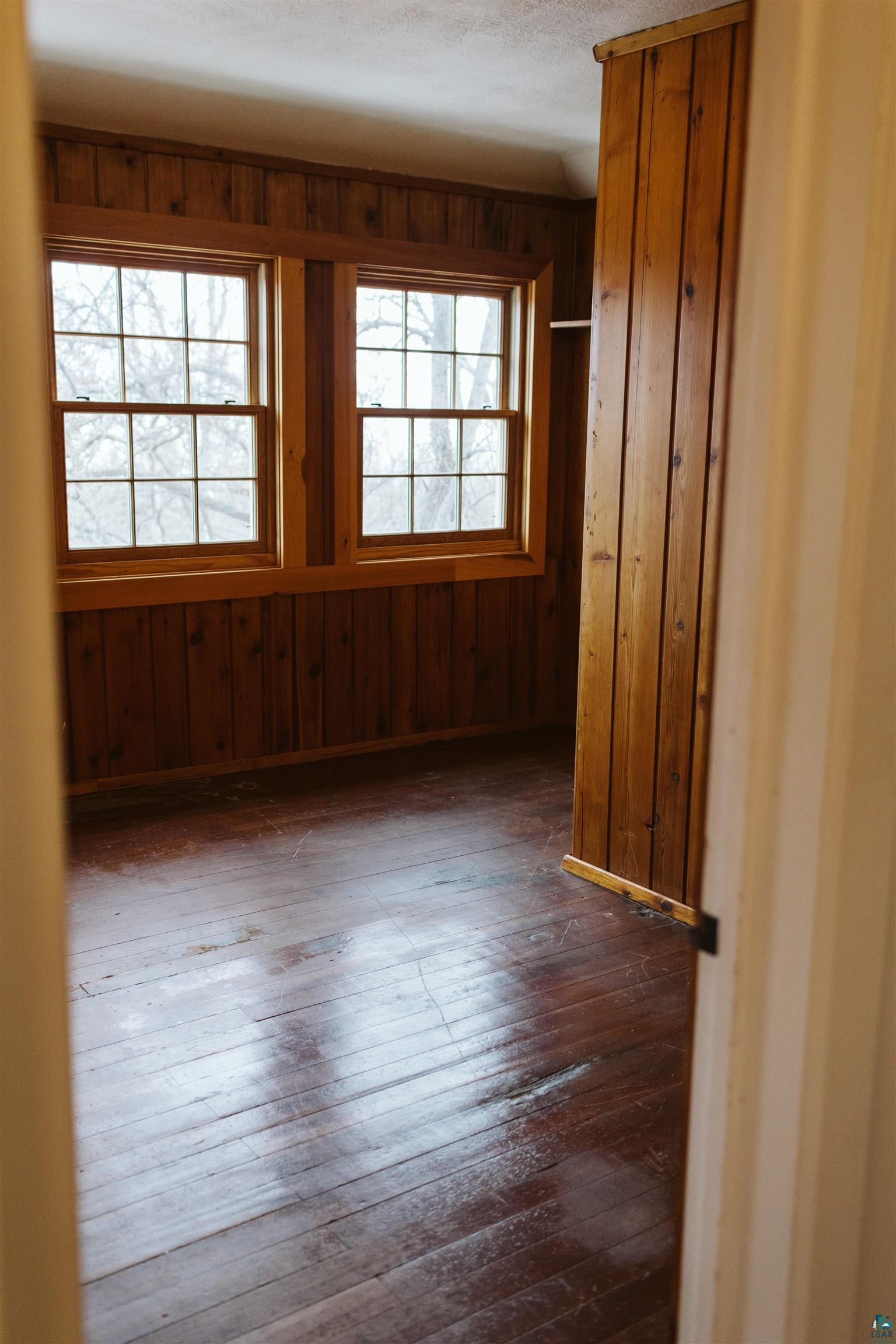 2409 Branch Street Duluth, MN 55812 - Photo 25 of 41 Bedroom