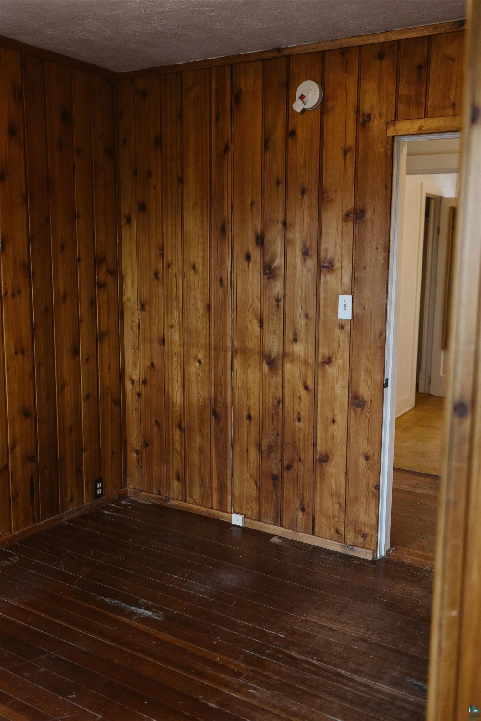 2409 Branch Street Duluth, MN 55812 - Photo 26 of 41 Bedroom