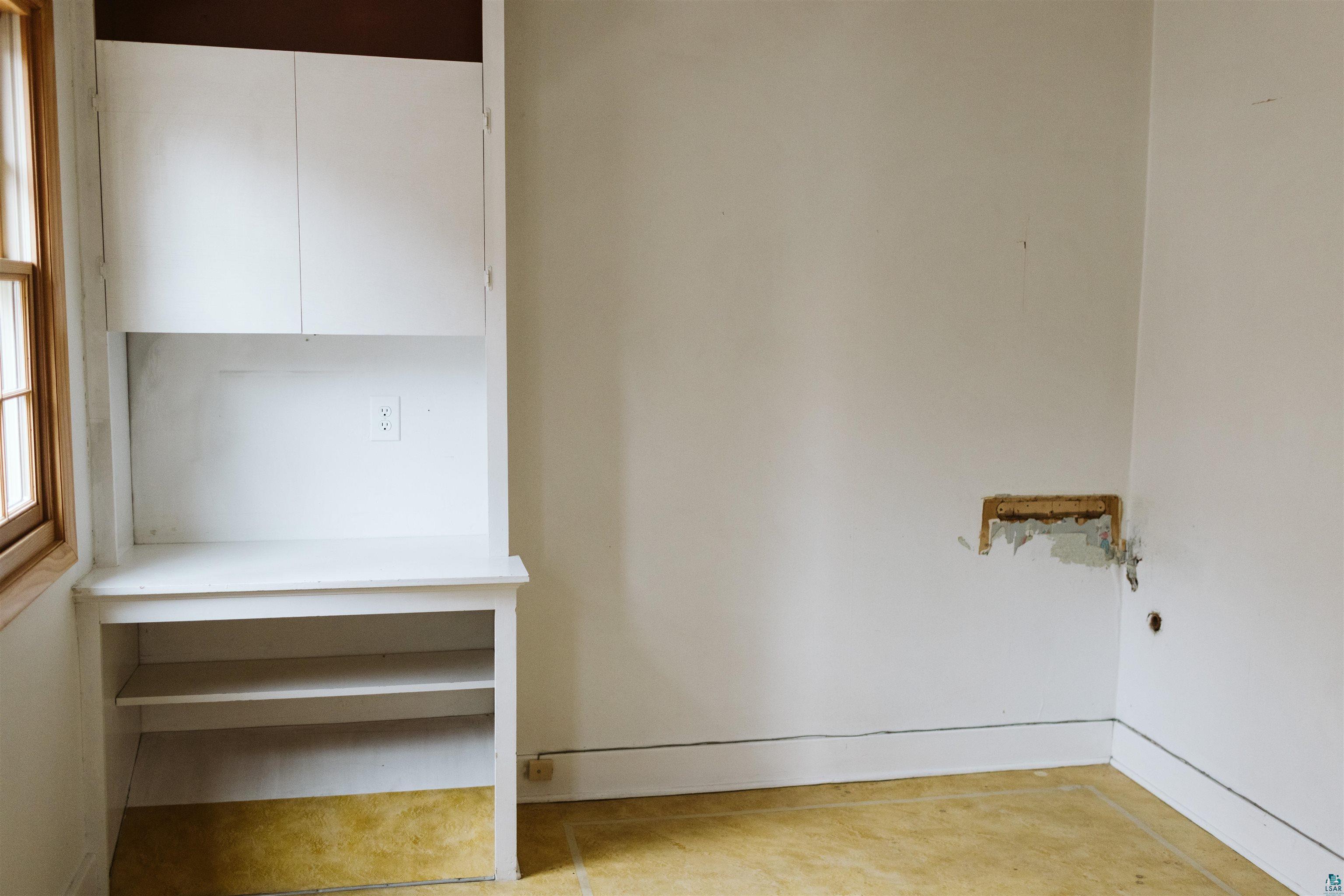 2409 Branch Street Duluth, MN 55812 - Photo 29 of 41 Bedroom