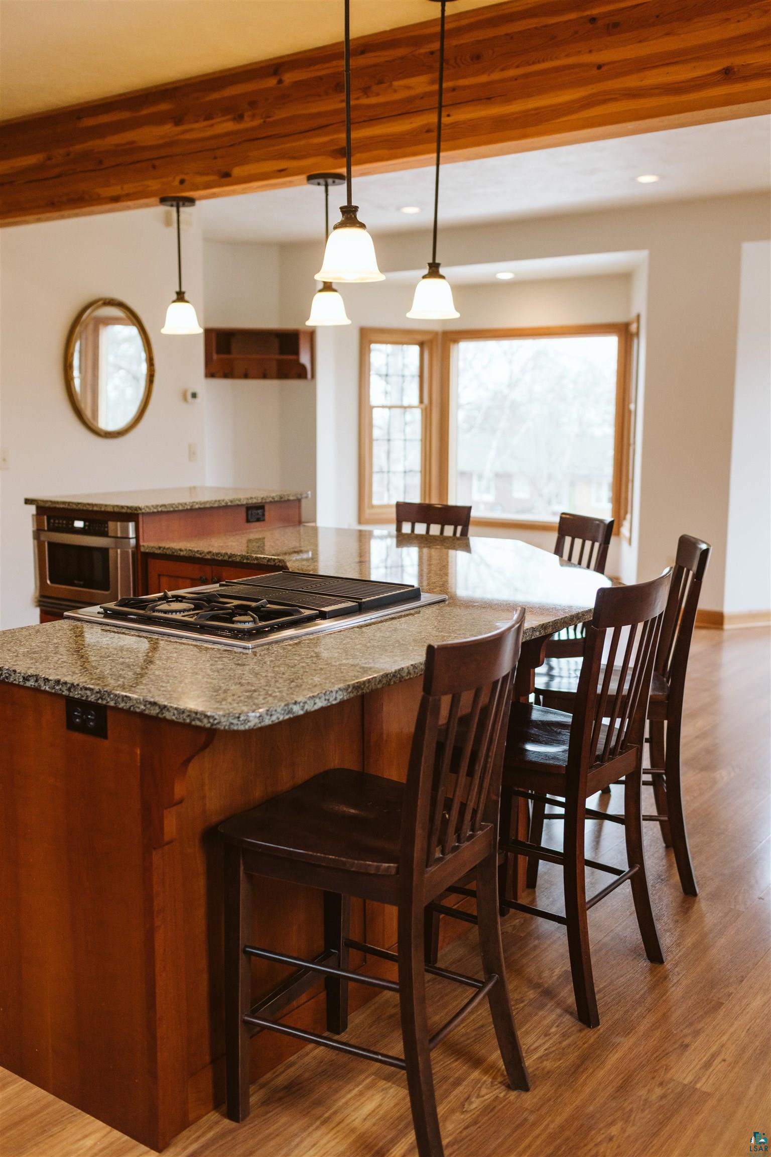 2409 Branch Street Duluth, MN 55812 - Photo 8 of 41 Kitchen